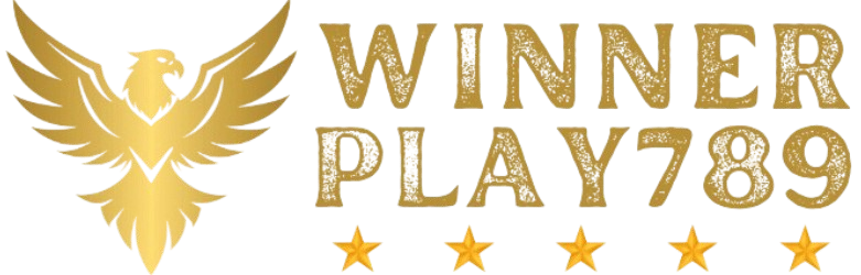 winnerplay789a.online